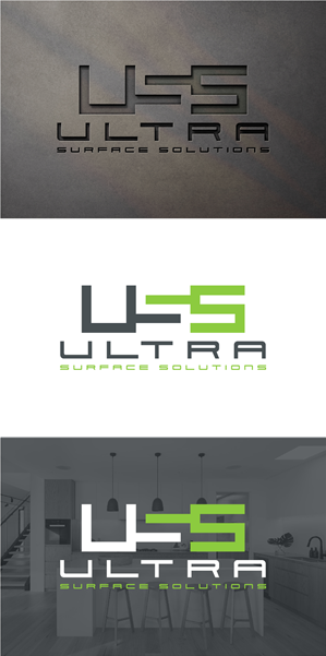 Logo Design by RKsharma for this project | Design: #35052989