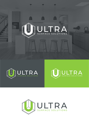 Logo Design by RKsharma for this project | Design: #35053043