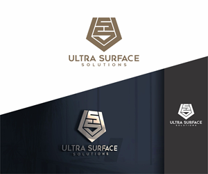 Logo Design by alkaline for this project | Design: #35059721