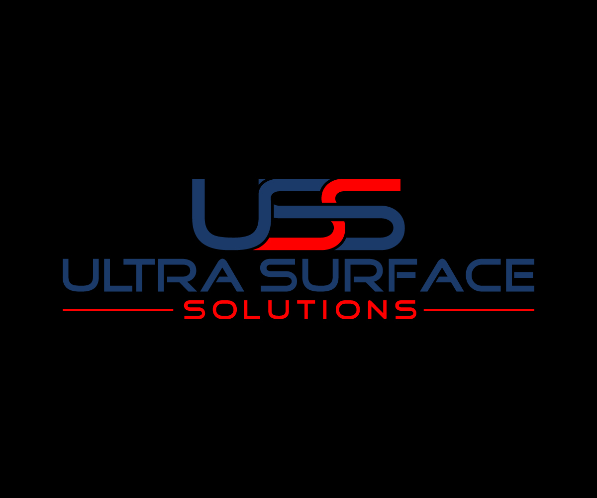Logo Design by Spark  Design for this project | Design #35058319
