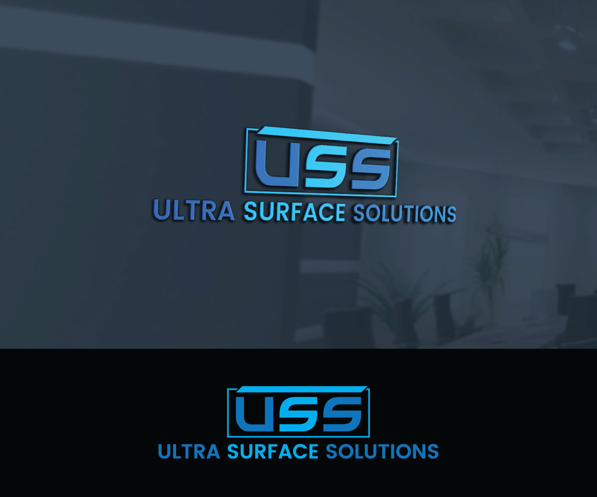 Logo Design by Srk pix!14 for this project | Design #35059962