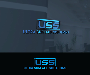 Logo Design by Srk pix!14 for this project | Design: #35059962