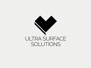 Logo Design by Petrol Design