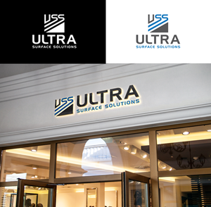 Logo Design by RA-bica for this project | Design: #35053011