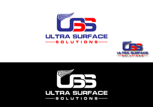 Logo Design by VectorForge for this project | Design: #35057717