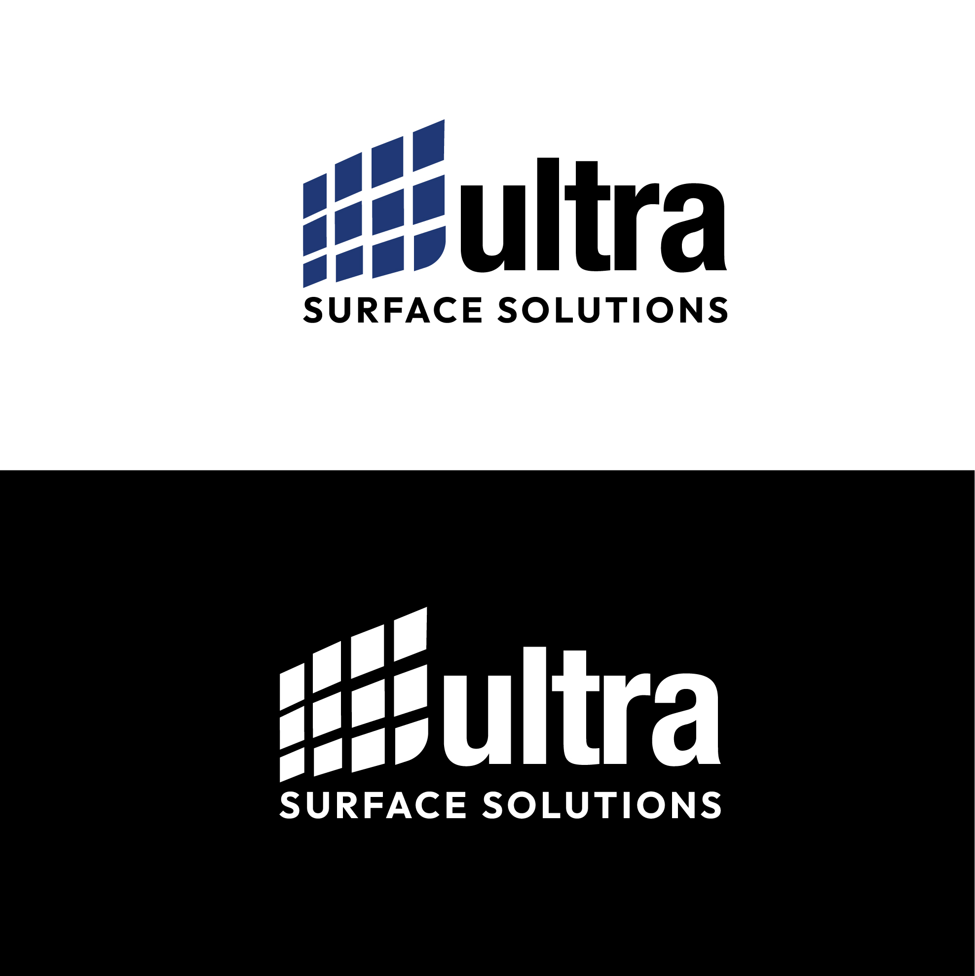 Logo Design by Purple _ONION for this project | Design #35059109