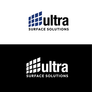 Logo Design by Purple _ONION for this project | Design: #35059109