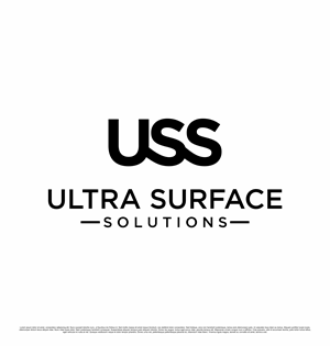 Logo Design by saesean for this project | Design: #35065042