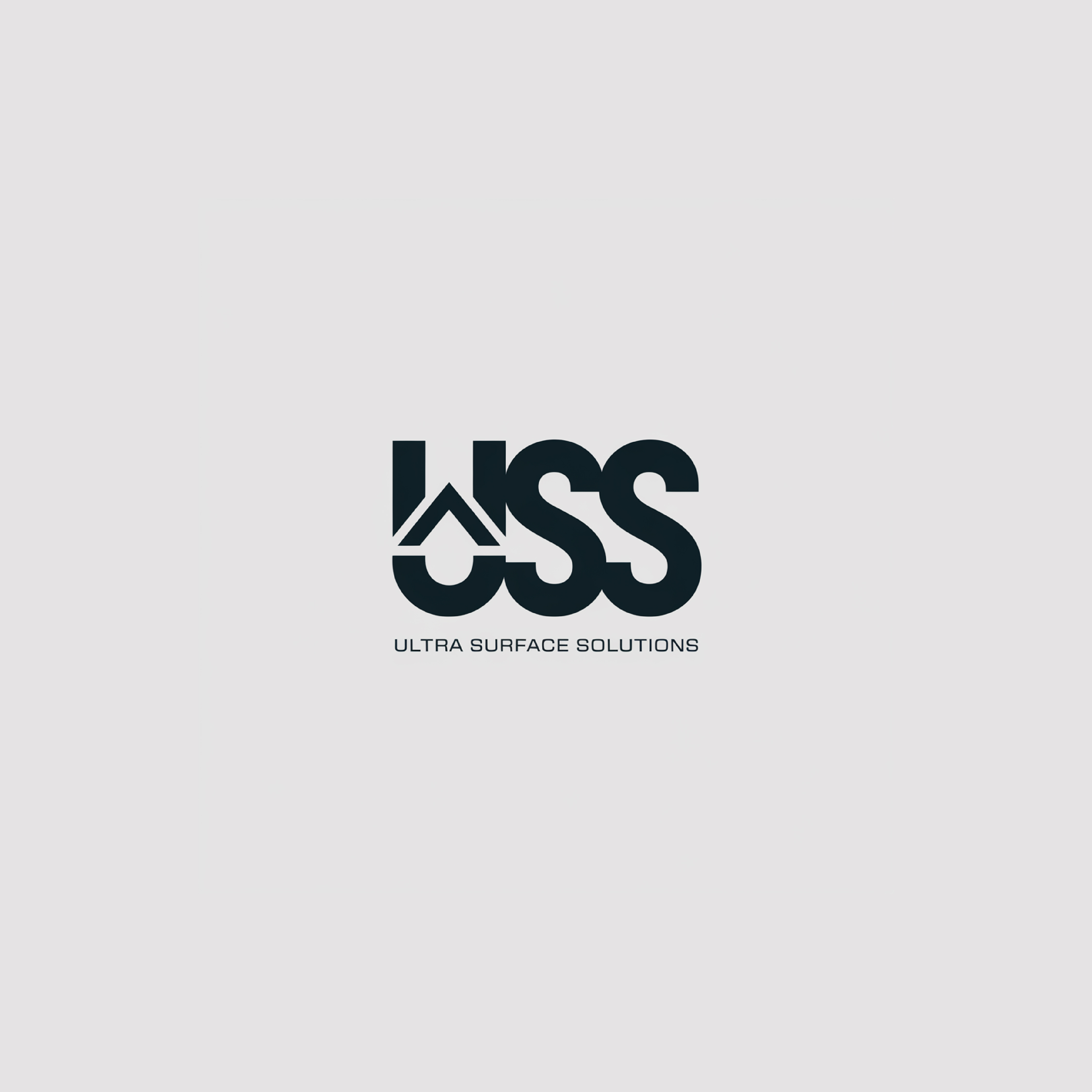 Logo Design by Fashion.Studio for this project | Design #35053527