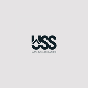 Logo Design by Fashion.Studio for this project | Design #35053527