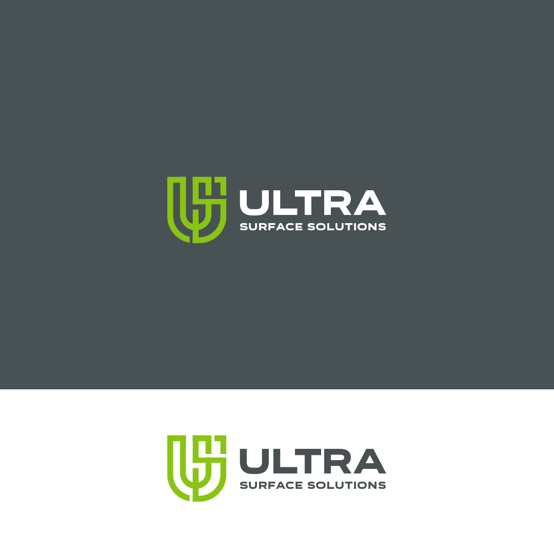 Diseño de Logo por circledsg para este proyecto | Diseño #35052522