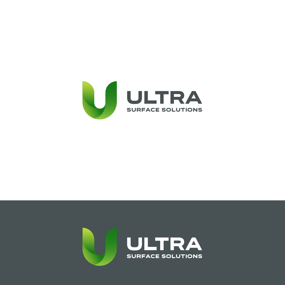 Logo Design by circledsg for this project | Design #35052604