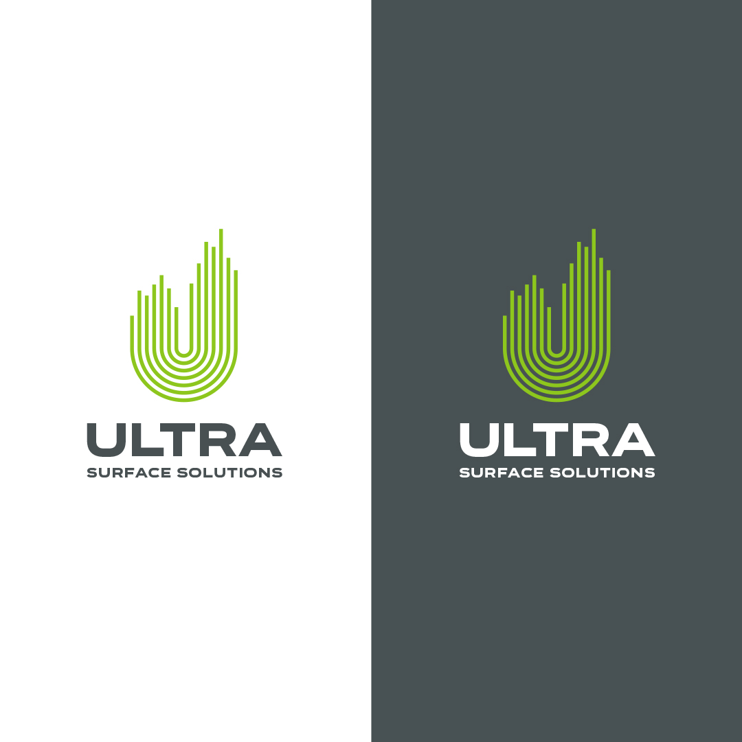 Diseño de Logo por circledsg para este proyecto | Diseño #35052637