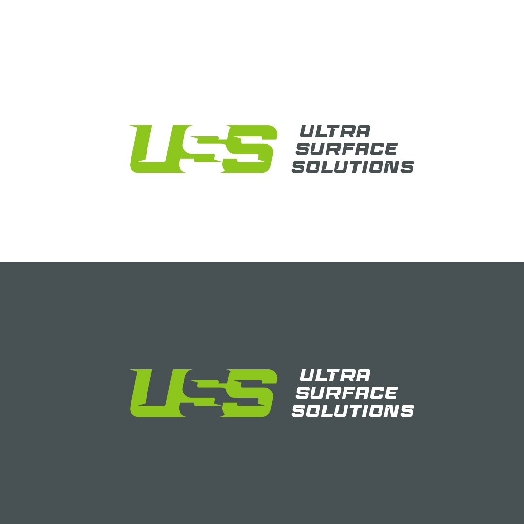 Logo-Design von circledsg für dieses Projekt | Design #35052842