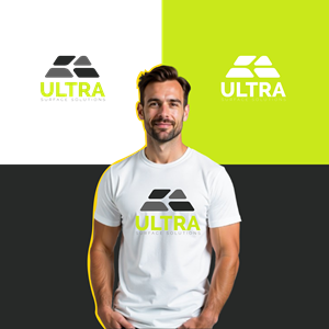 Logo Design by caeser for this project | Design: #35059566