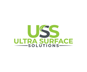 Logo Design by Impressive logo for this project | Design: #35052104