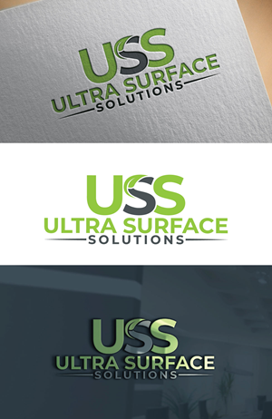 Logo Design by Impressive logo for this project | Design: #35052105