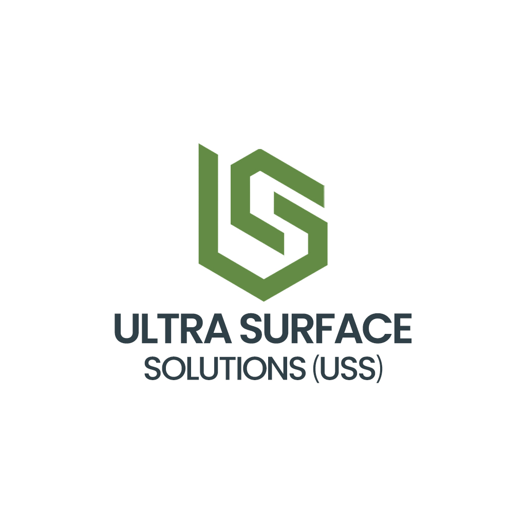Logo Design by Faisu Graphics for this project | Design #35065946