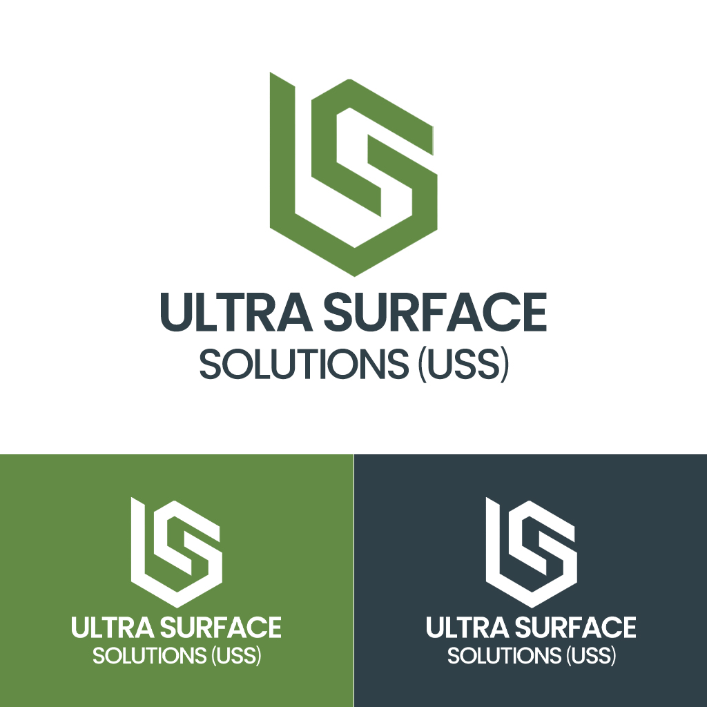 Logo Design by Faisu Graphics for this project | Design #35065956