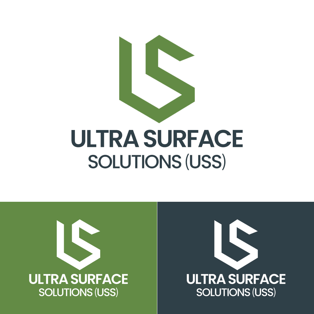 Logo Design by Faisu Graphics for this project | Design #35065960