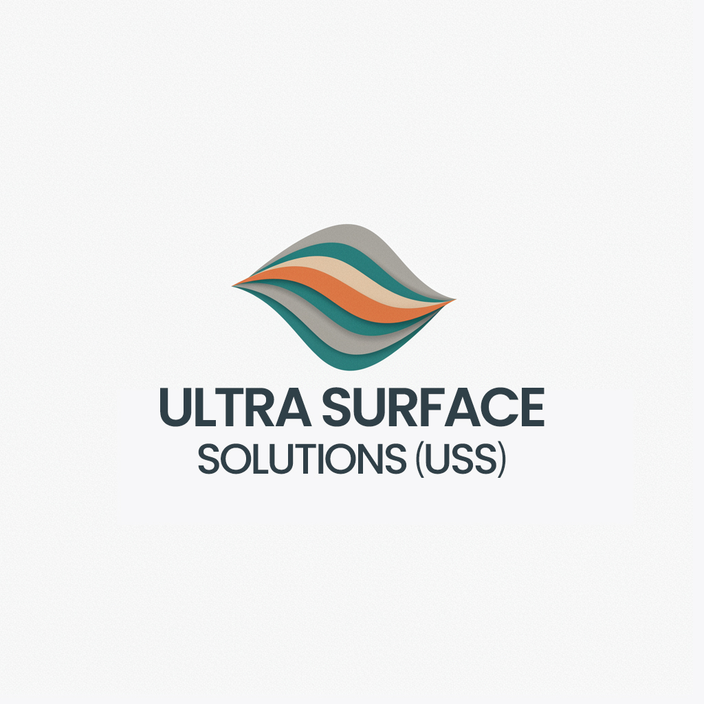 Logo Design by Faisu Graphics for this project | Design #35065971