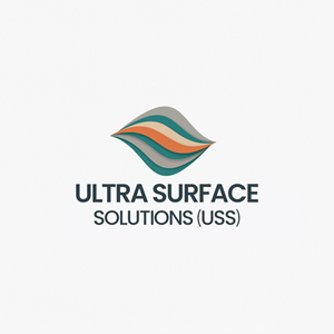 Logo Design by Faisu Graphics for this project | Design: #35065971