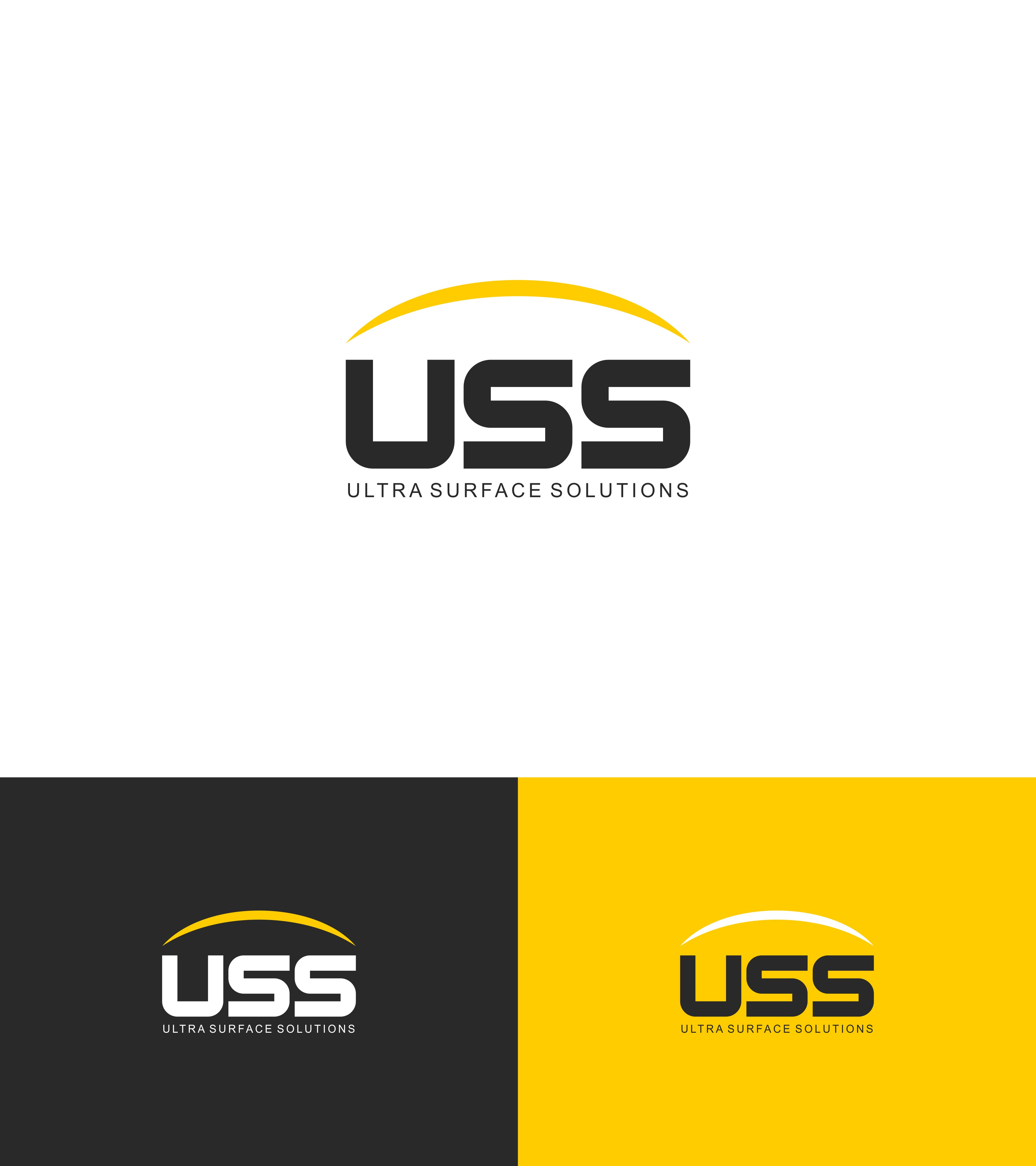 Logo Design by Abici for this project | Design #35059714