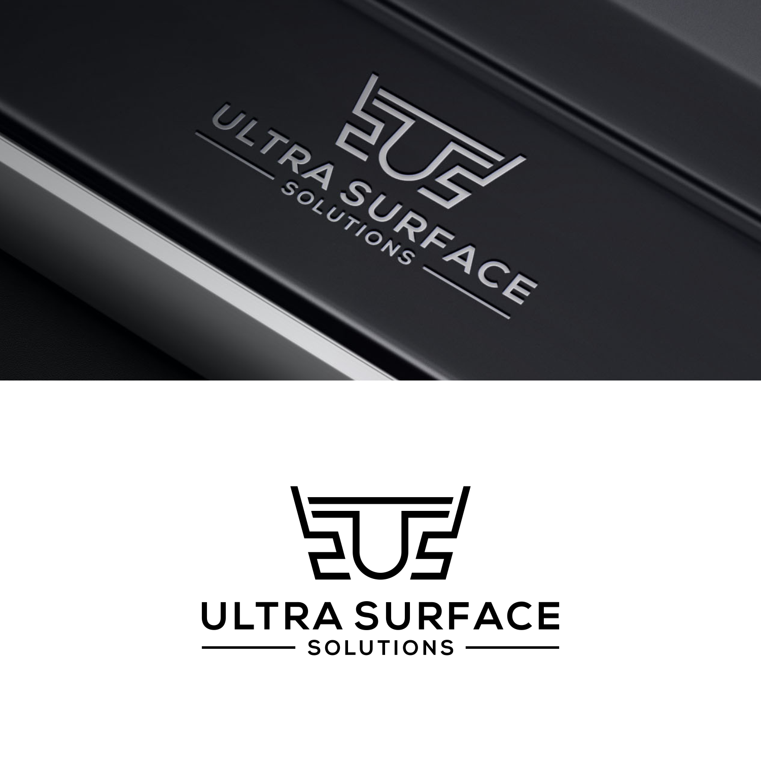Logo Design by dodobakauu for this project | Design #35051541