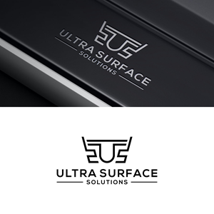 Logo Design by dodobakauu for this project | Design: #35051541