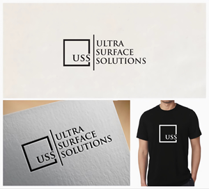 Logo Design by Ahmed Sami 1 for this project | Design: #35056172