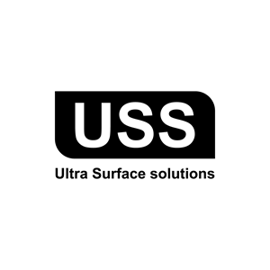 Logo Design by LogoBids for this project | Design: #35054815