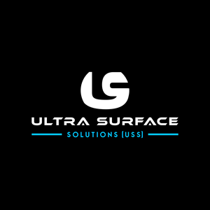 Logo Design by SkyKonnect