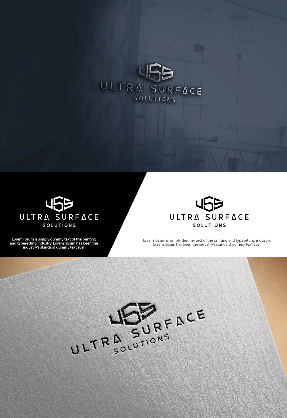Logo Design by sulemani  creation for this project | Design #35059147