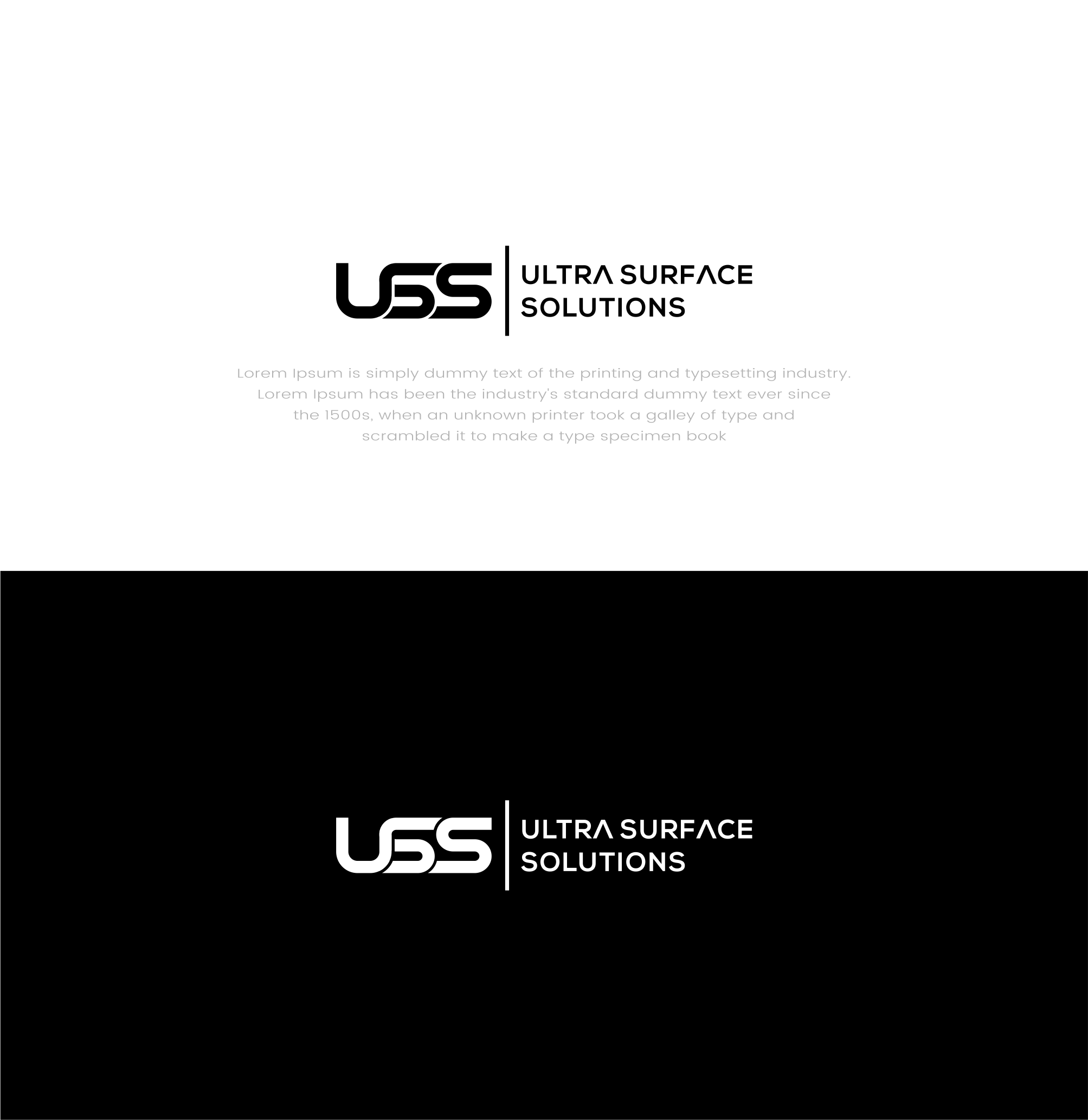 Logo Design by Barokahe guse for this project | Design #35058525