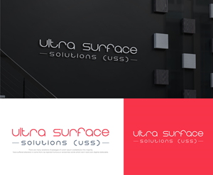 Logo Design by AliArsh for this project | Design: #35054389
