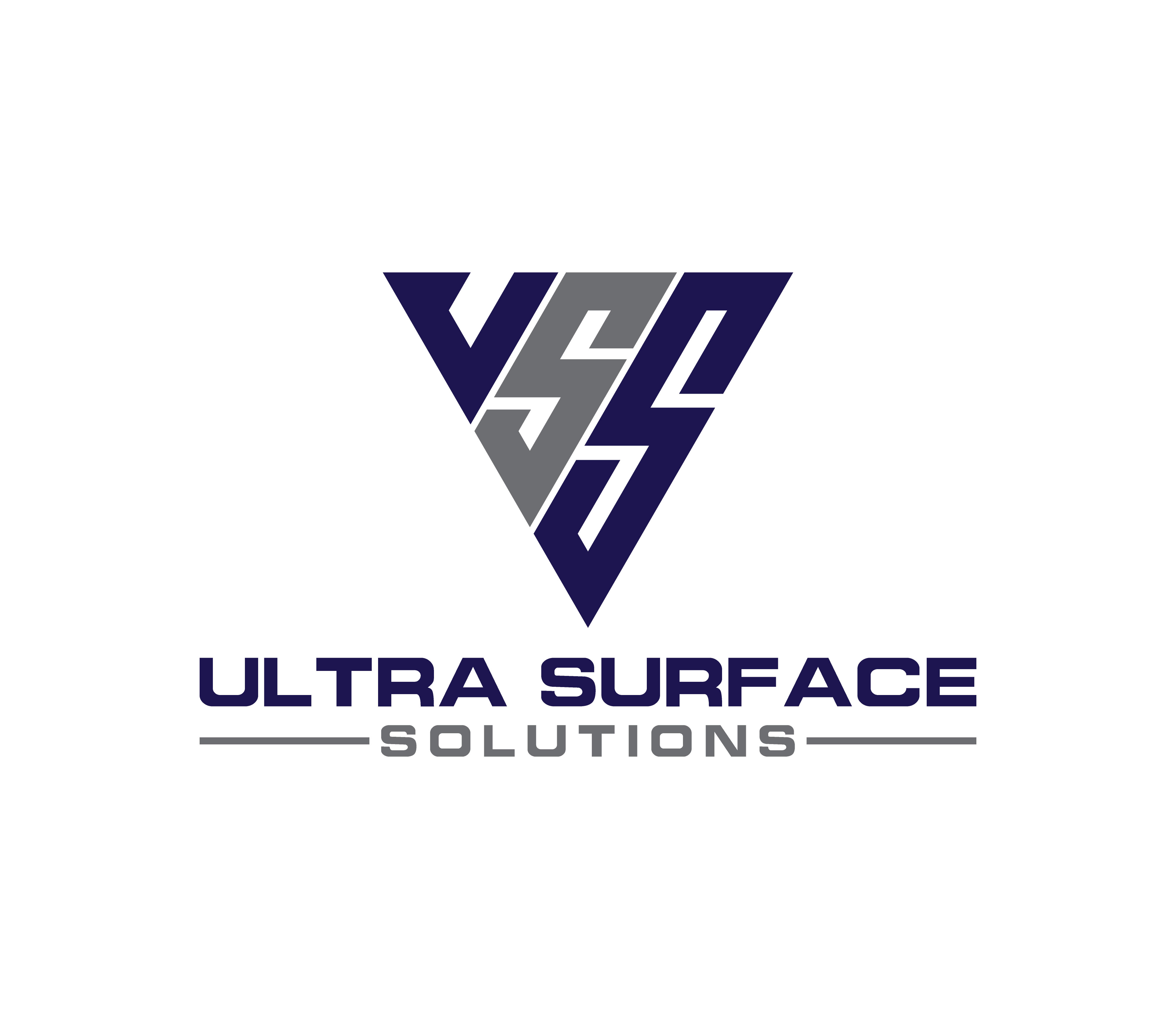 Logo Design by Nova_Create for this project | Design #35055681