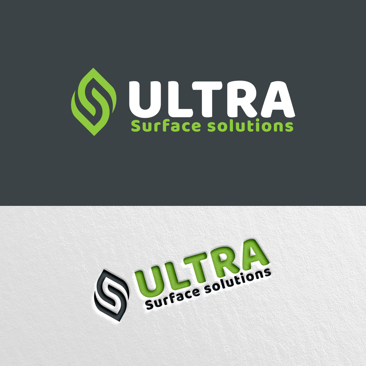 Logo Design by Mahera23 for this project | Design #35058543