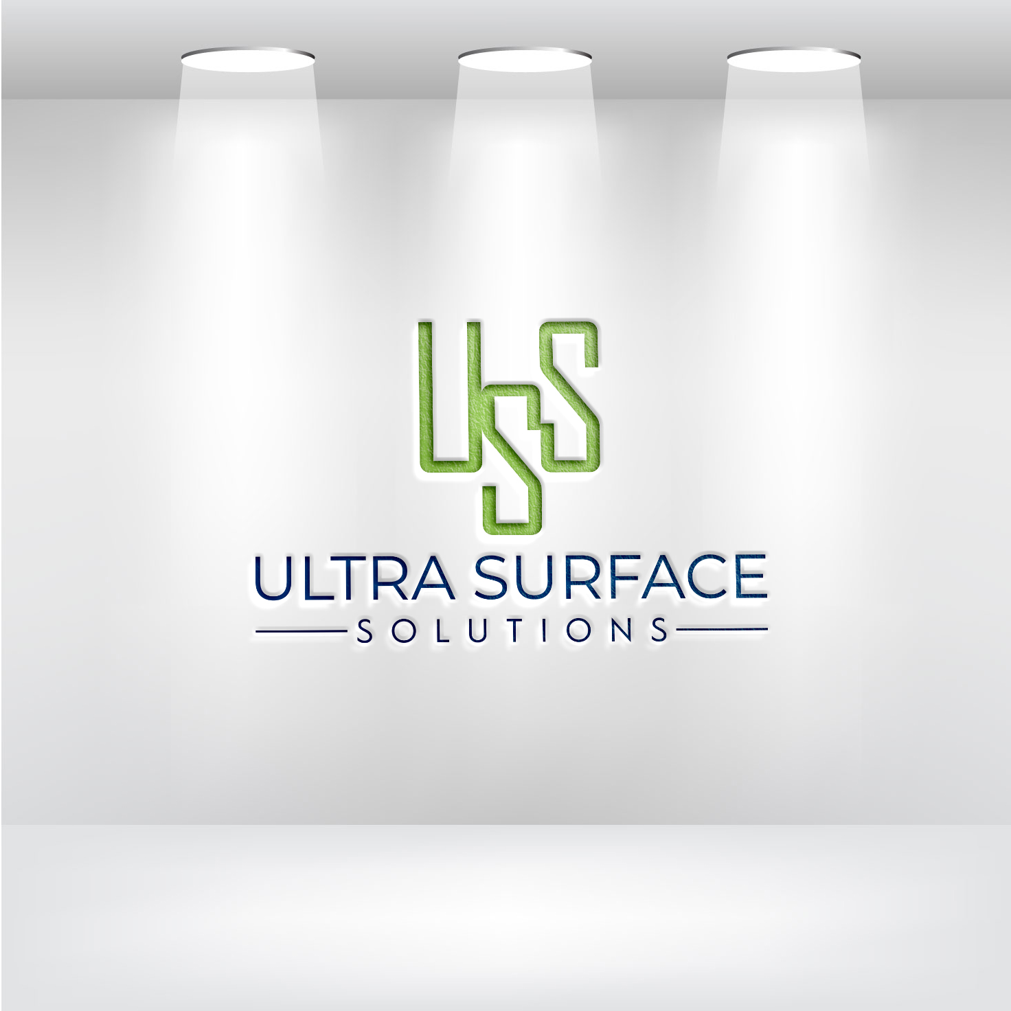 Logo Design by Designer-Sunji for this project | Design #35055478