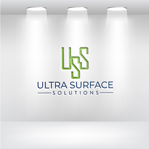 Logo Design by Designer-Sunji for this project | Design: #35055478