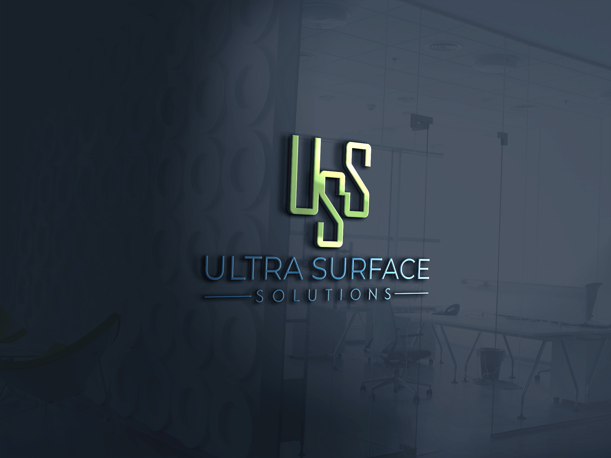 Logo Design by Designer-Sunji for this project | Design #35055479