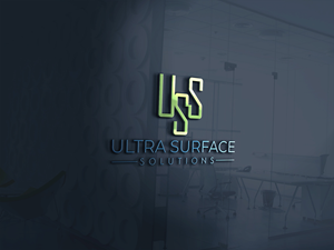Logo Design by Designer-Sunji for this project | Design: #35055479