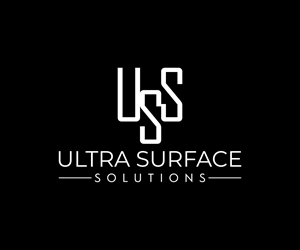 Logo Design by Designer-Sunji for this project | Design: #35055480