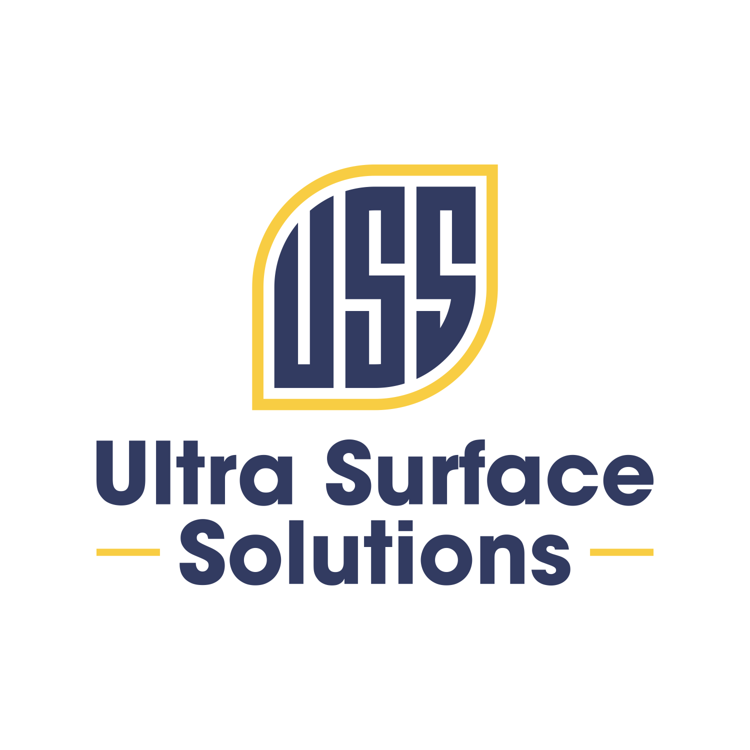 Logo Design by ulun4 for this project | Design #35055462