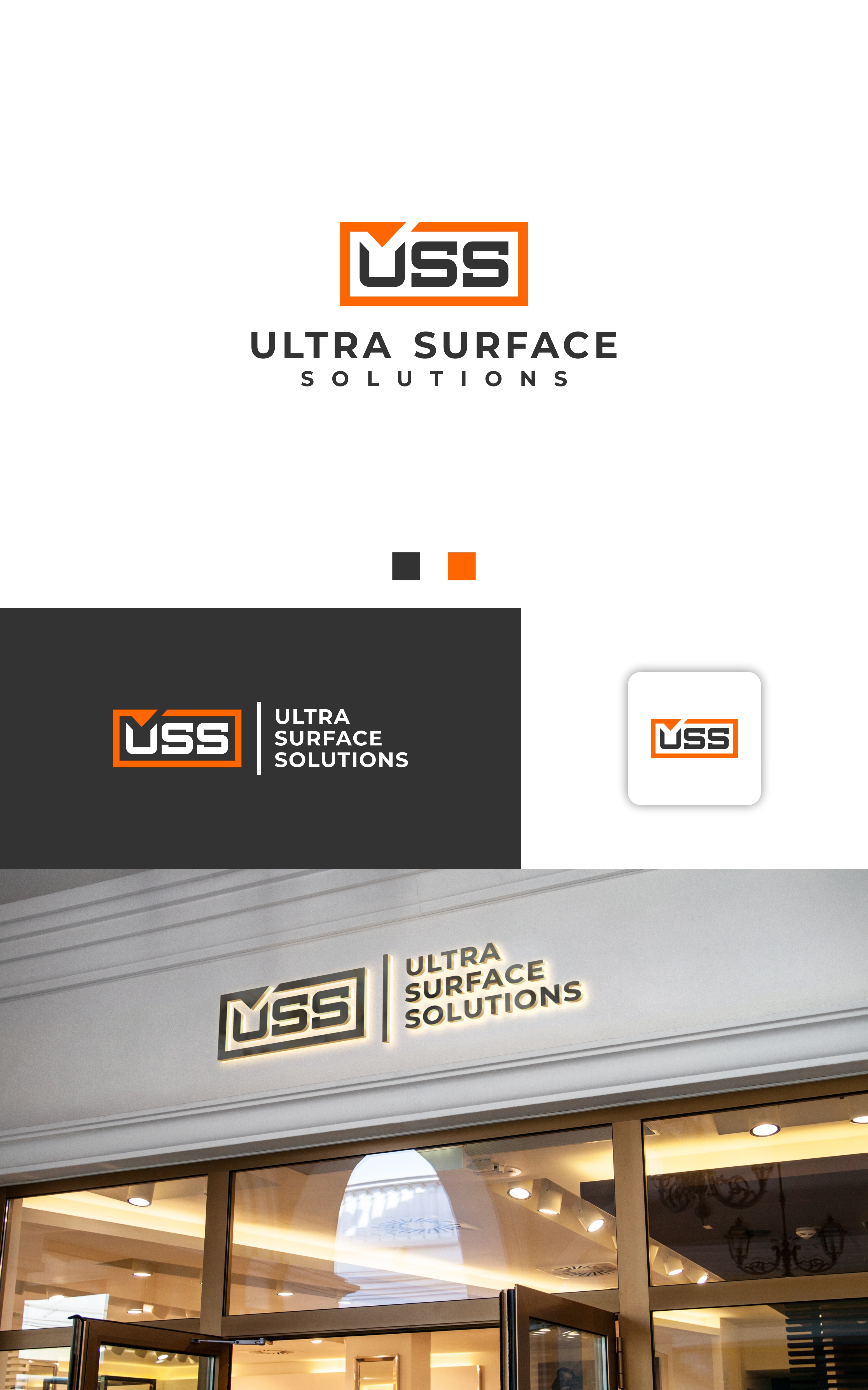 Logo Design by Dell_a.Design for this project | Design #35056033