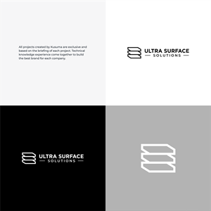 Logo Design by Kusuma Studio for this project | Design: #35058651