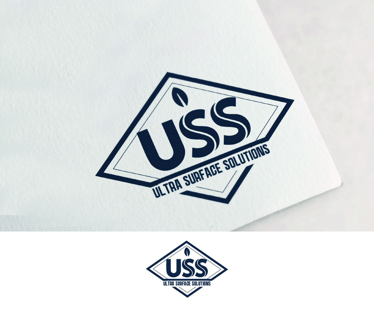 Logo-Design von S5 für dieses Projekt | Design #35051853