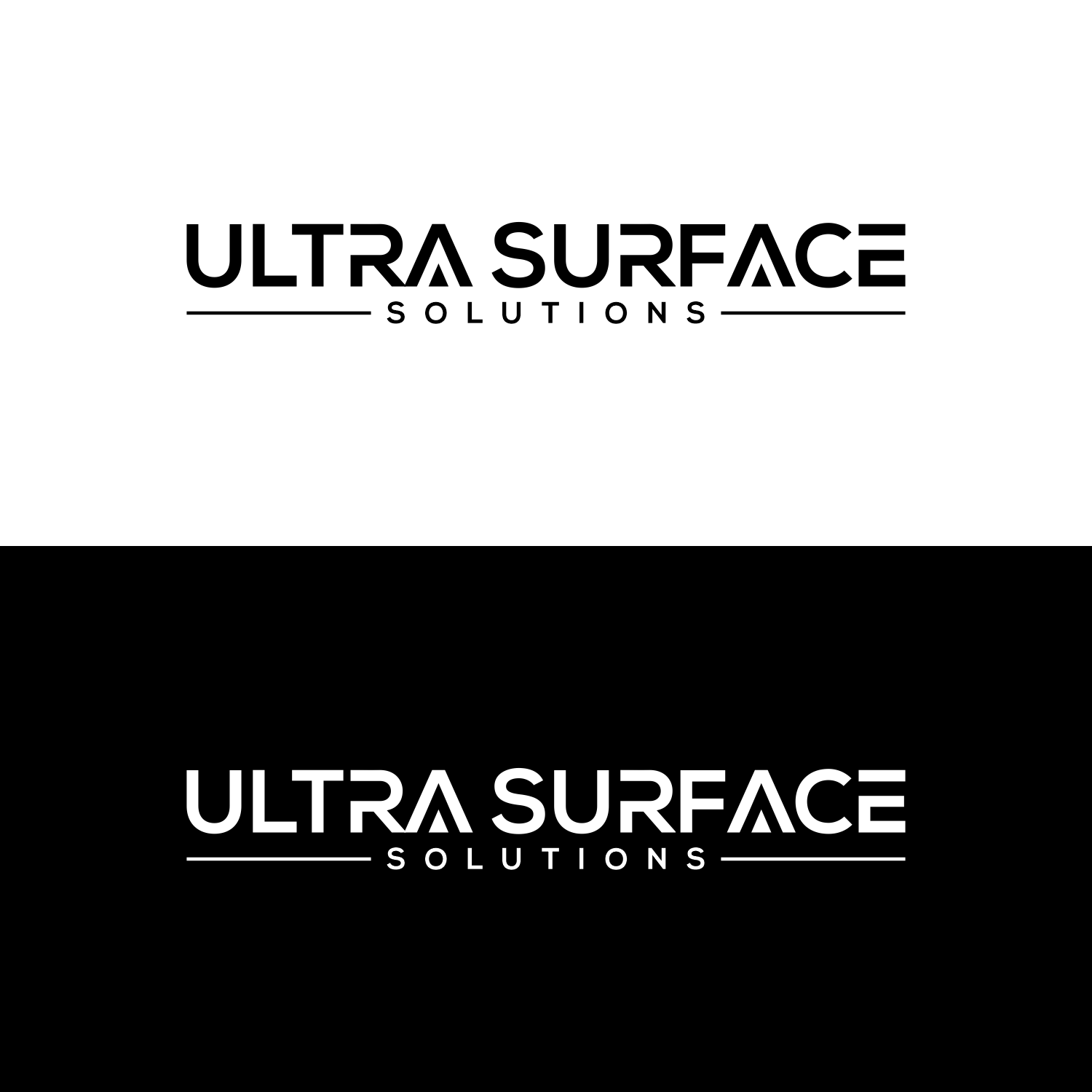 Logo Design by Solikin Design for this project | Design #35051668