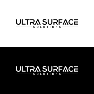 Logo Design by Solikin Design for this project | Design: #35051668