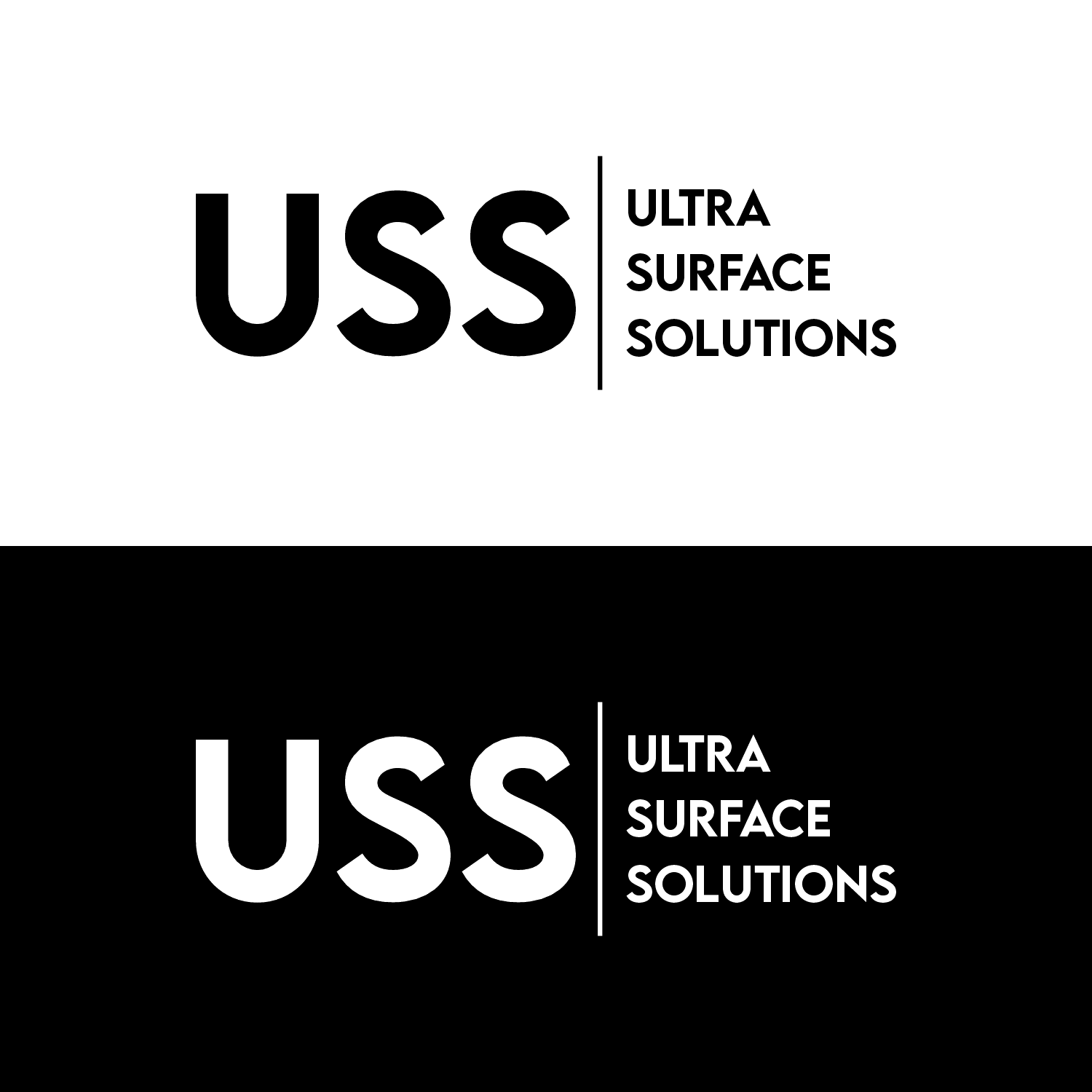 Logo Design by Solikin Design for this project | Design #35051669