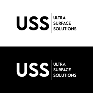 Logo Design by Solikin Design for this project | Design: #35051669